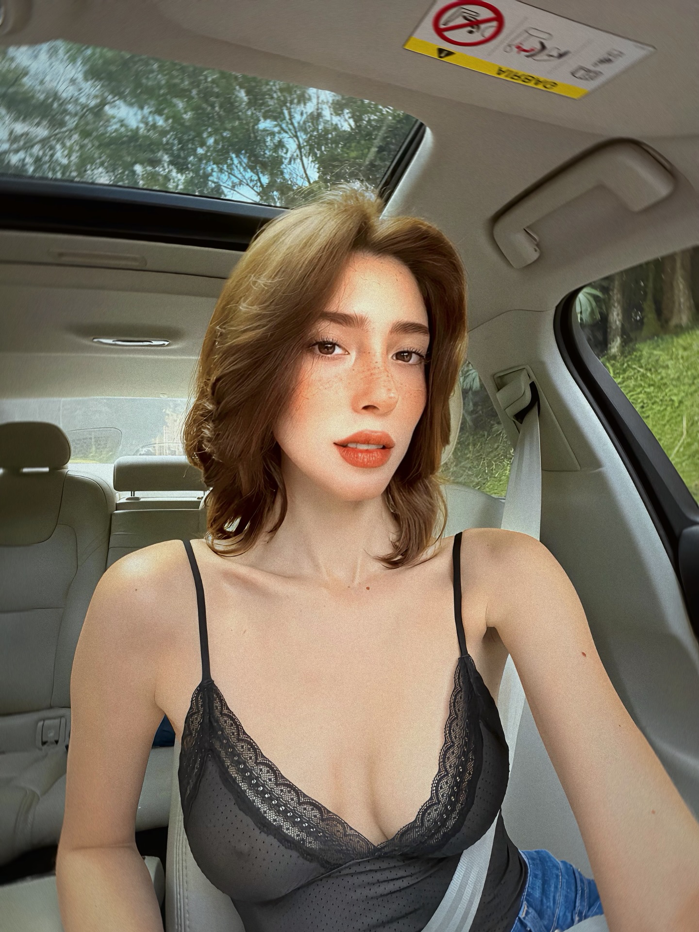 alejandra_arellano174
