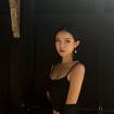 Elaine Jiang