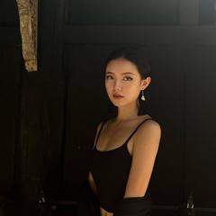 @elaine_jiang99