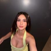 work-4927270086382