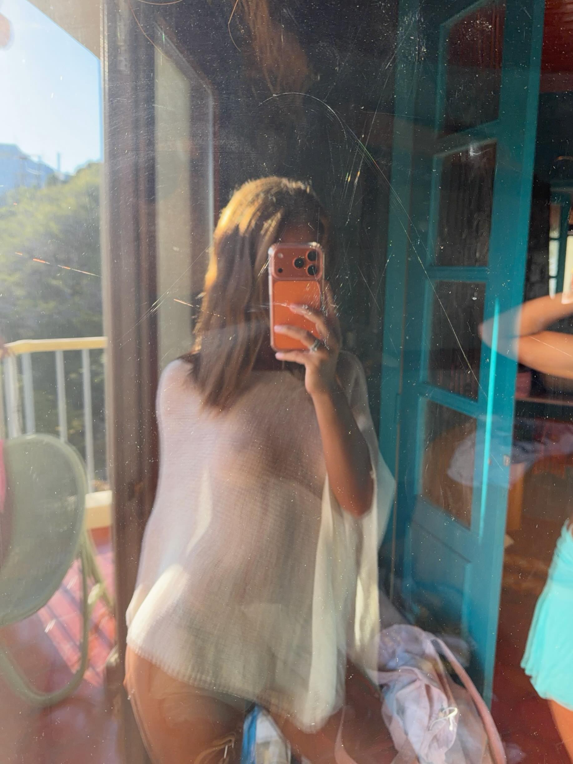 mathildtantot