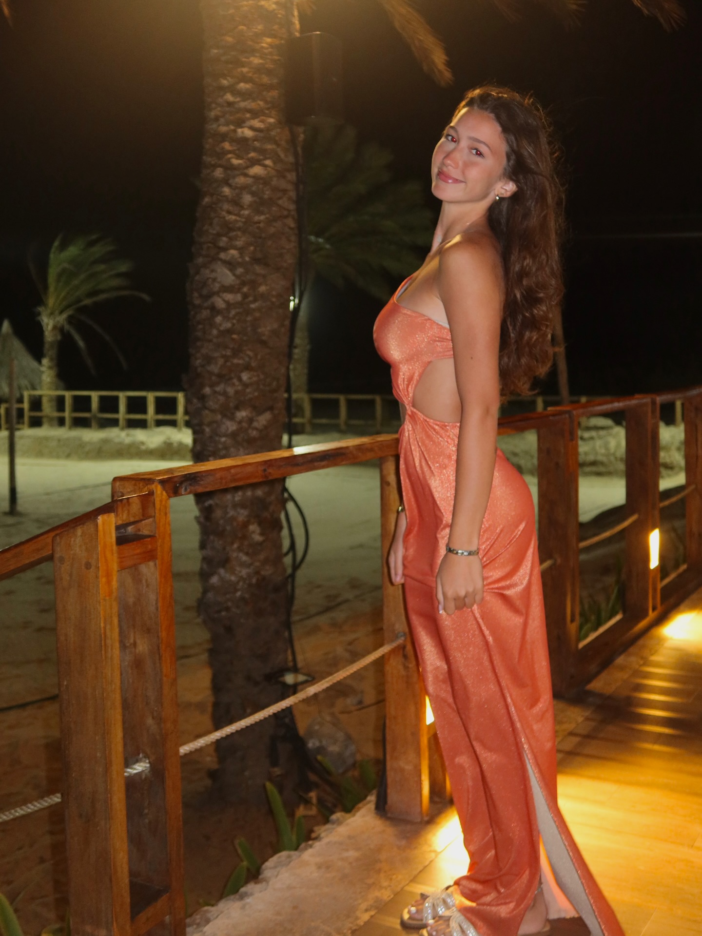 anabarbara1108