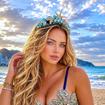 Lara Izabella Tosta Arantes 🌊✨🇧🇷