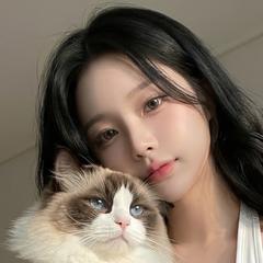 @leeyujin._.a