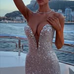 @ellacervetto