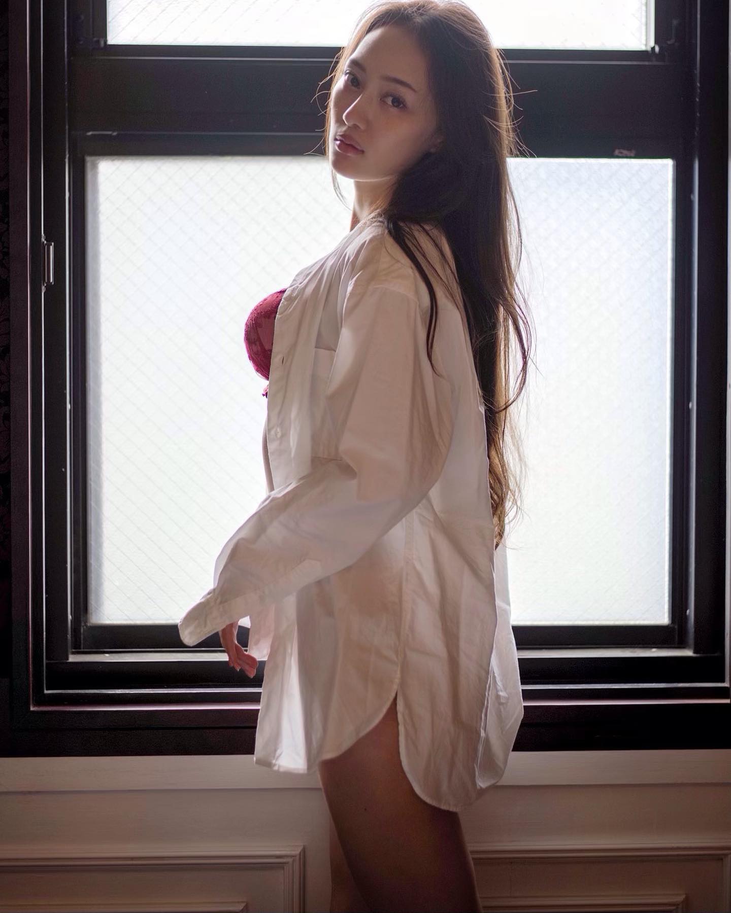 erika_femmefatale