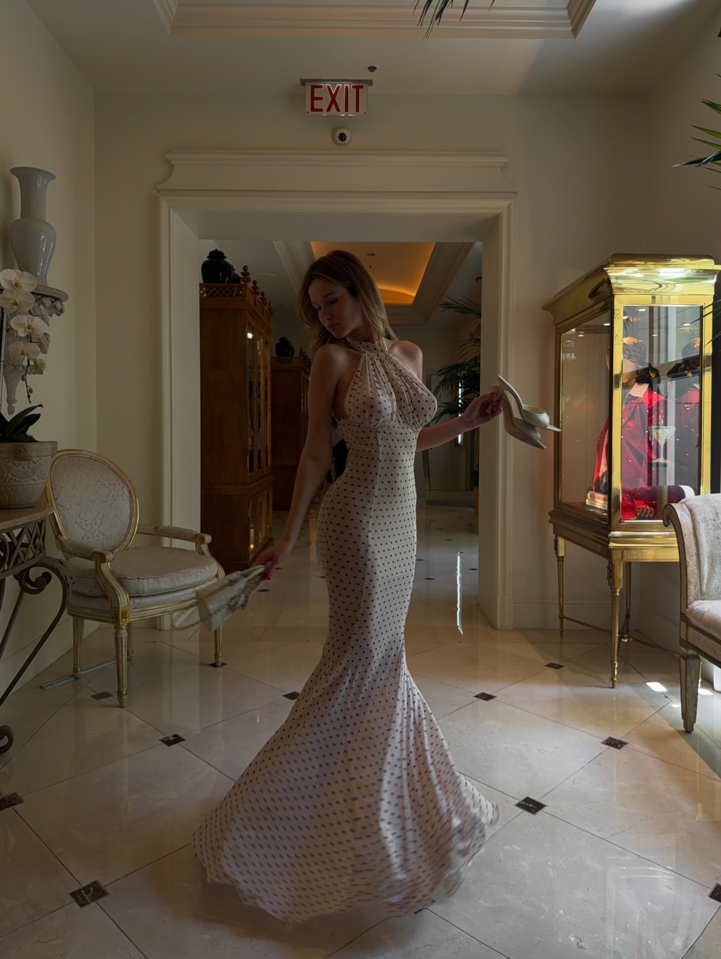 katya__dorogina