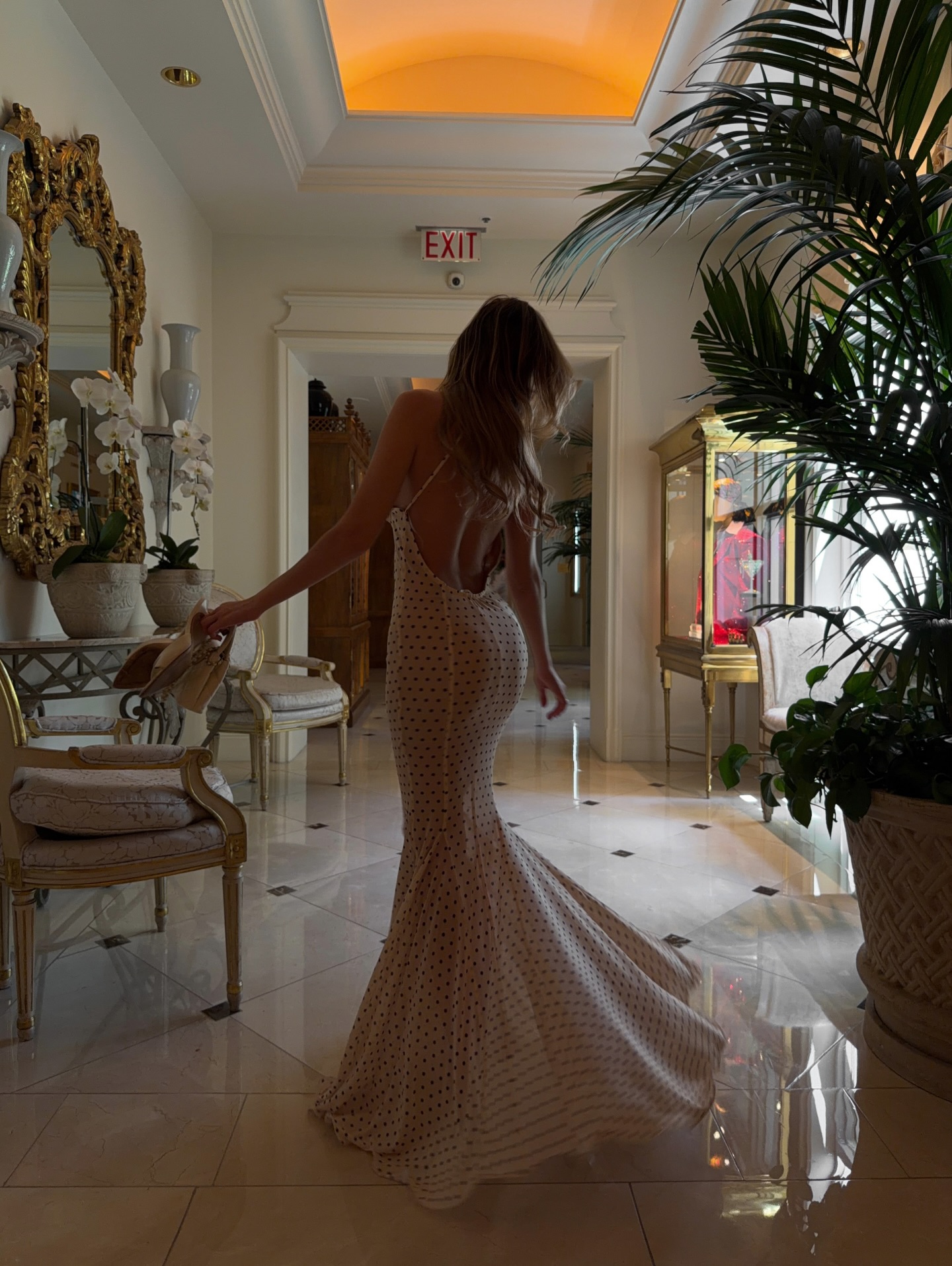 katya__dorogina