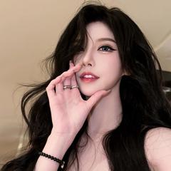 @jennyjiayi