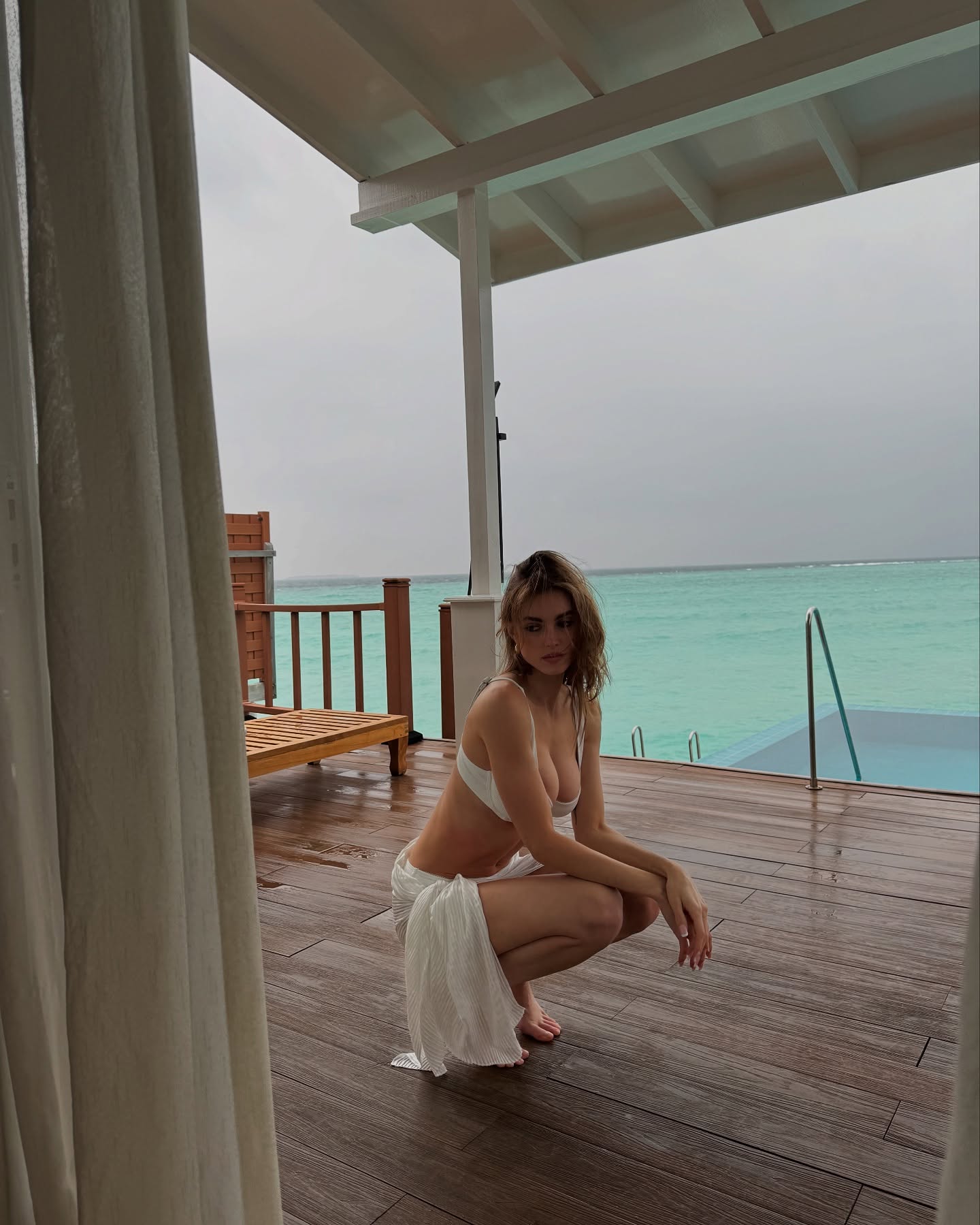 charleenweiss