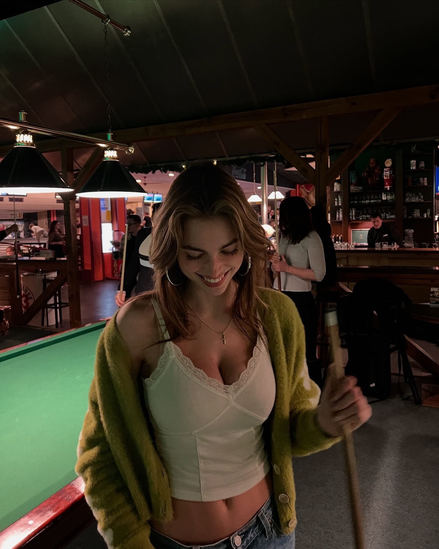 charleenweiss