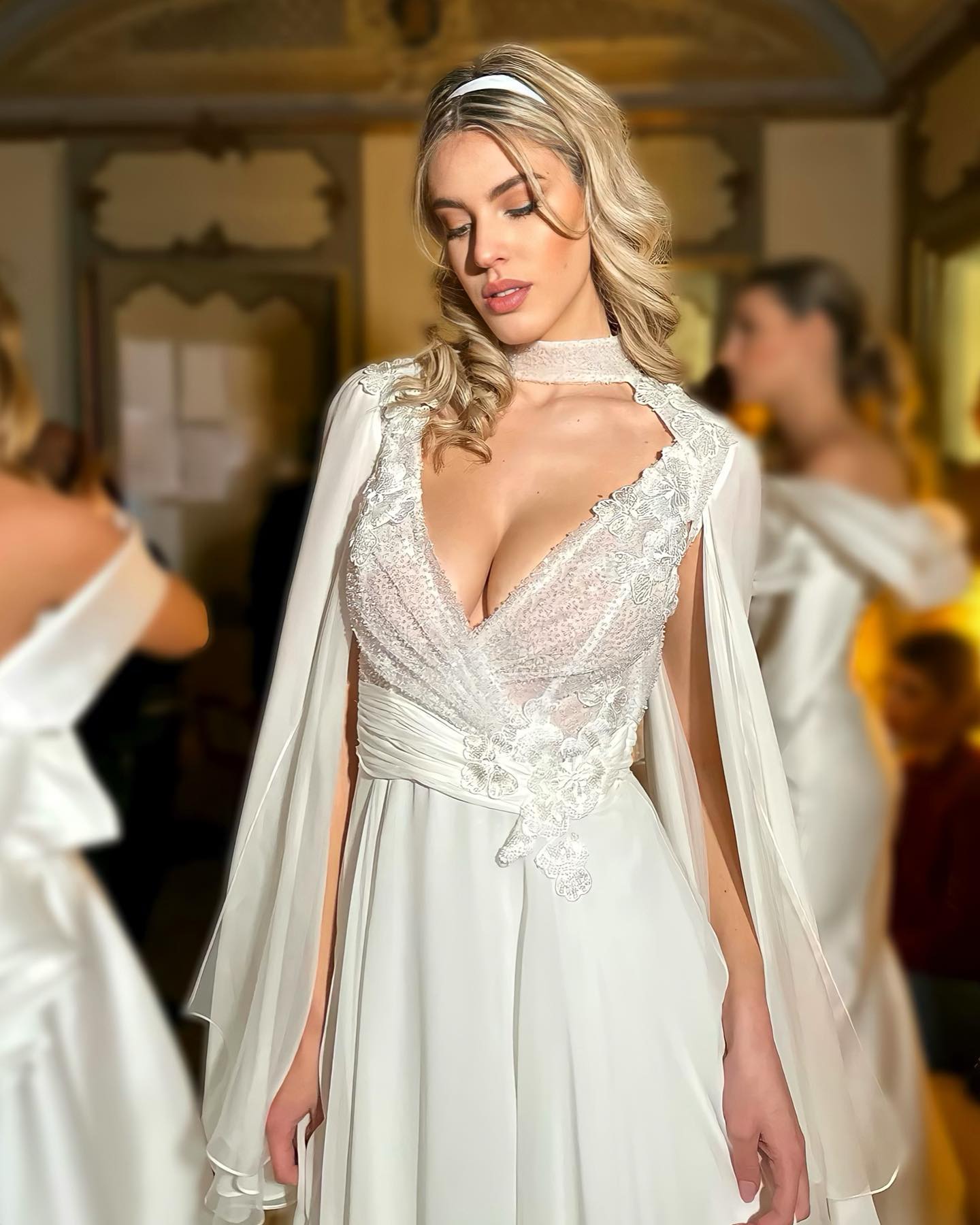 nicolelicini