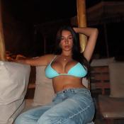 work-4395212213777
