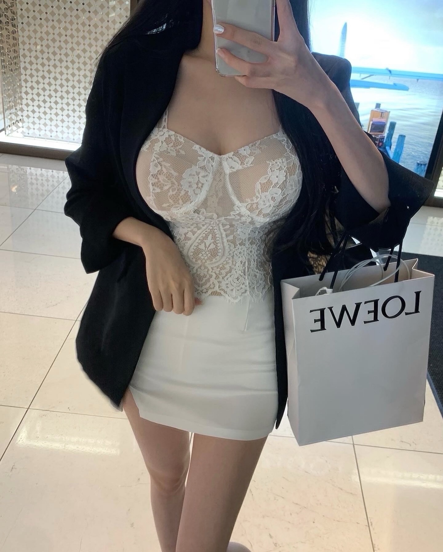 velyyson_g