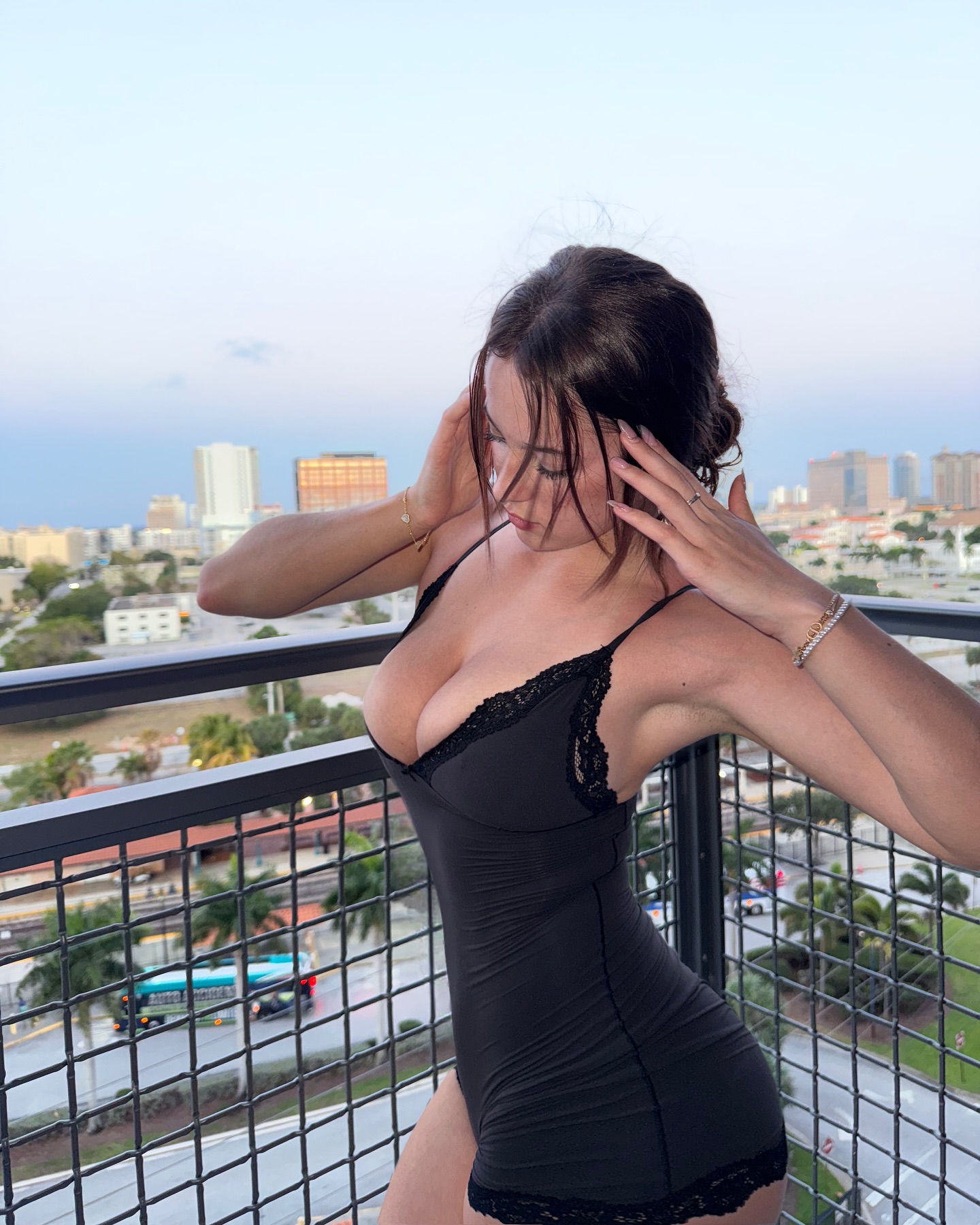 sierra_cabot