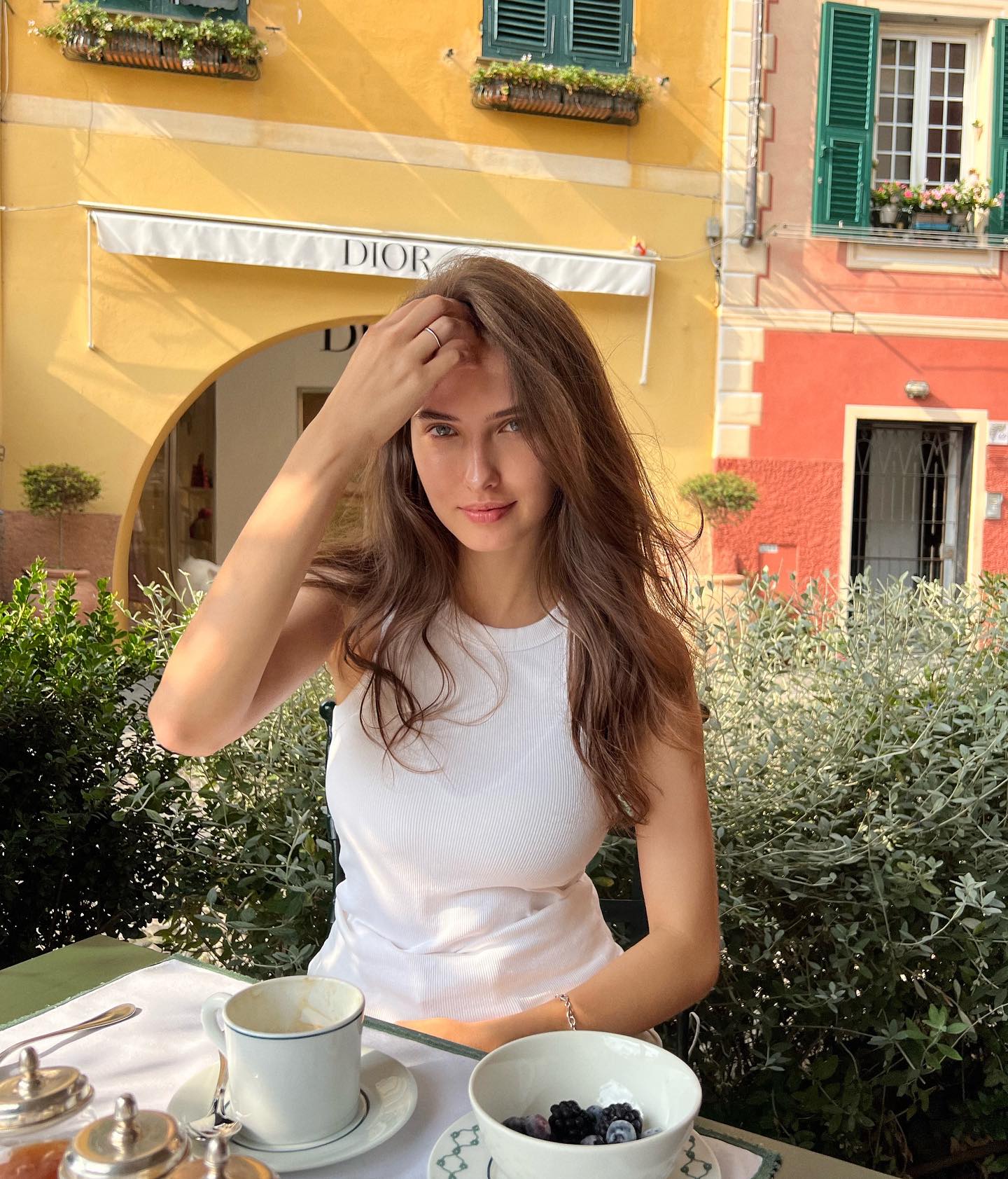 nastya__soroko