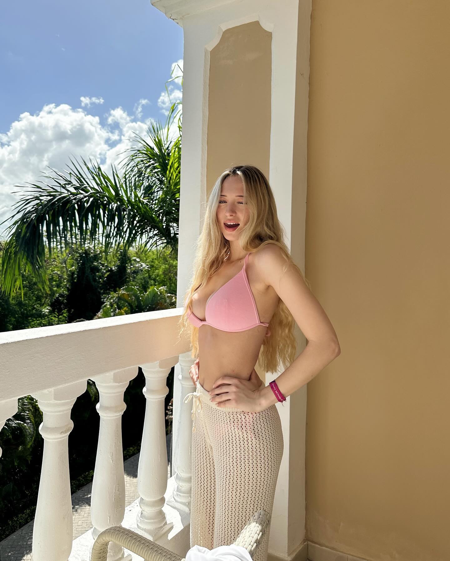 sophiadiamond