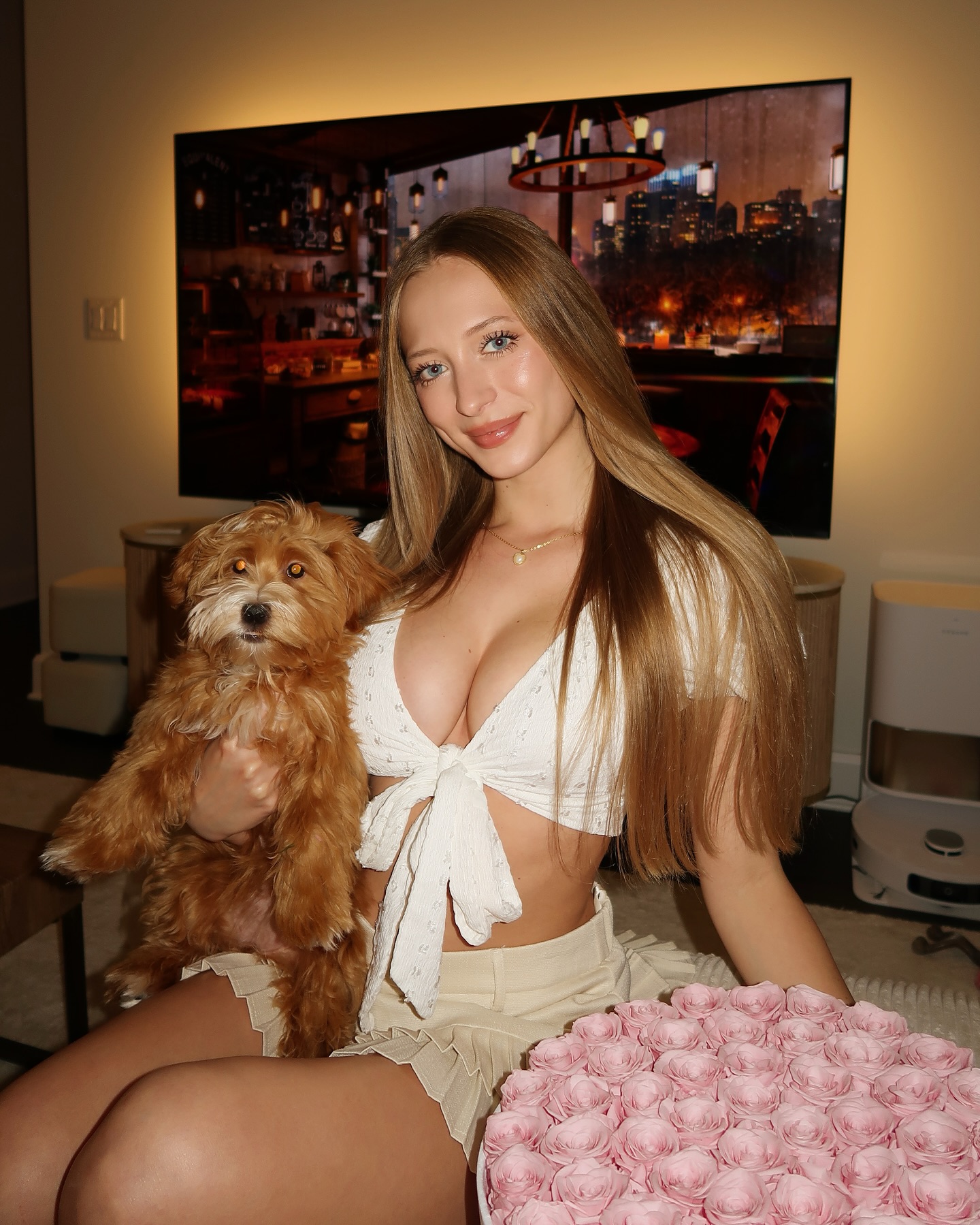 sophiadiamond