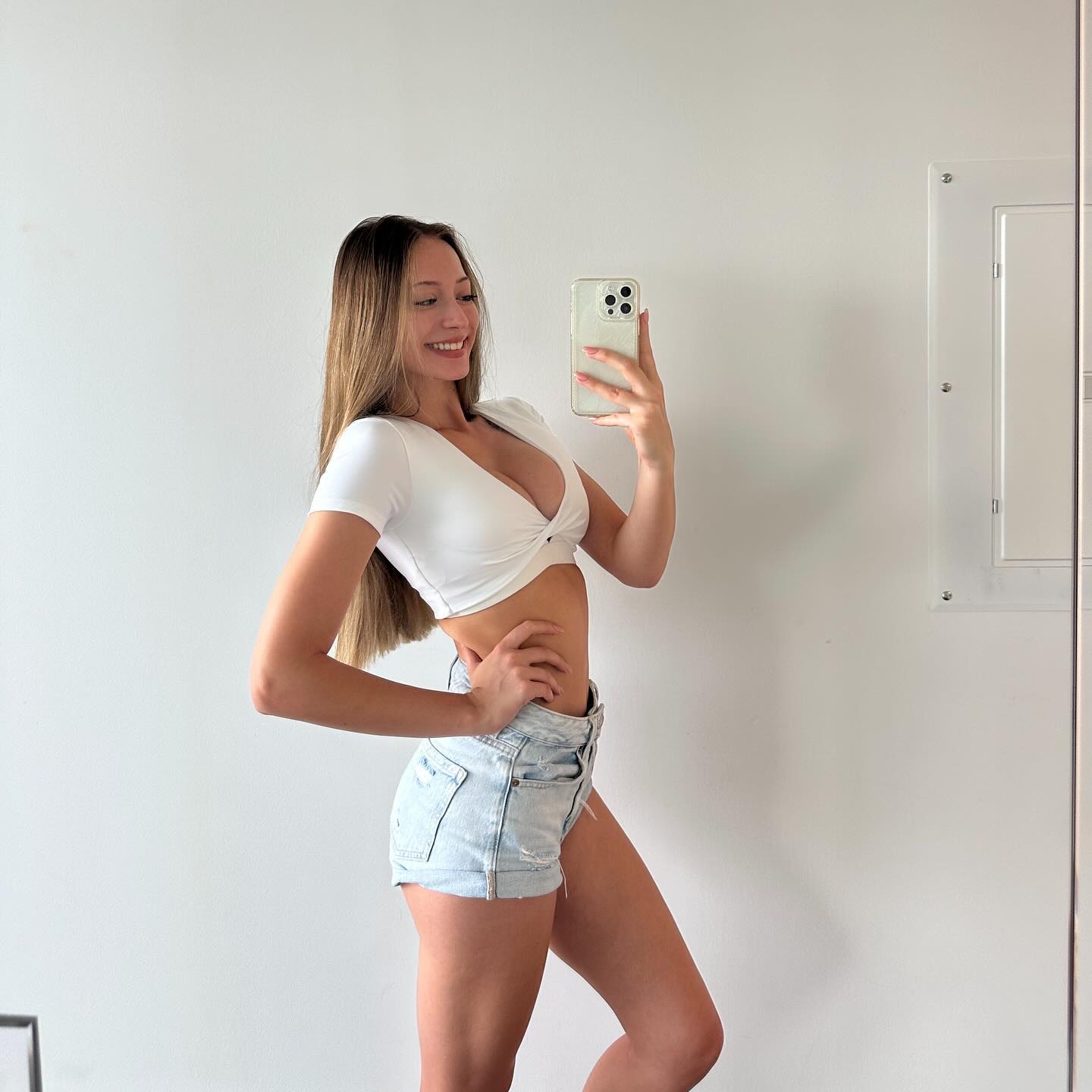sophiadiamond