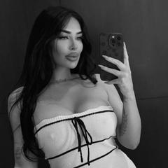 @misslilli.xo