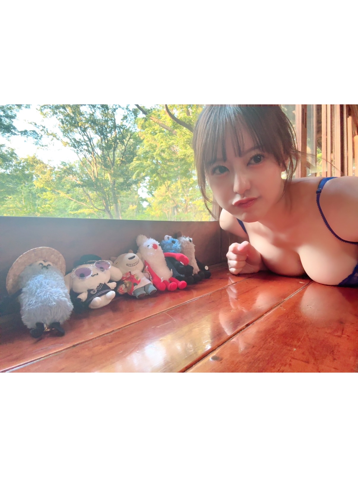 mina_pochico