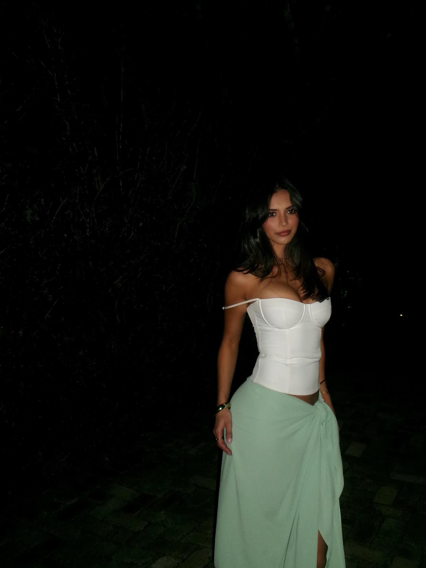 lara__yildizz