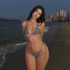 @xblertaaa