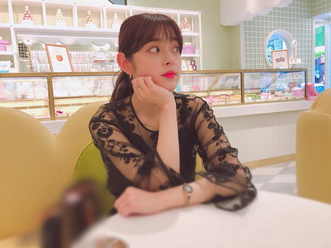 honoka_yahagi