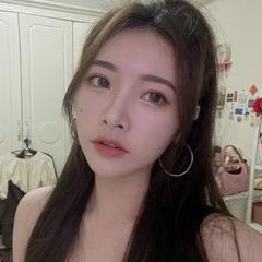 @diane.anan