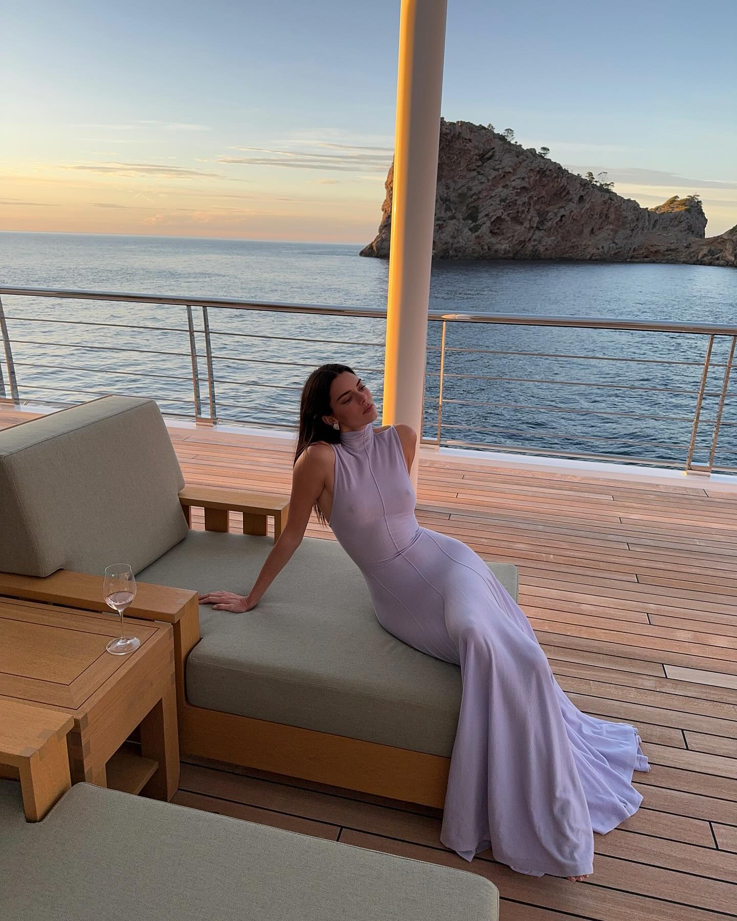 kendalljenner