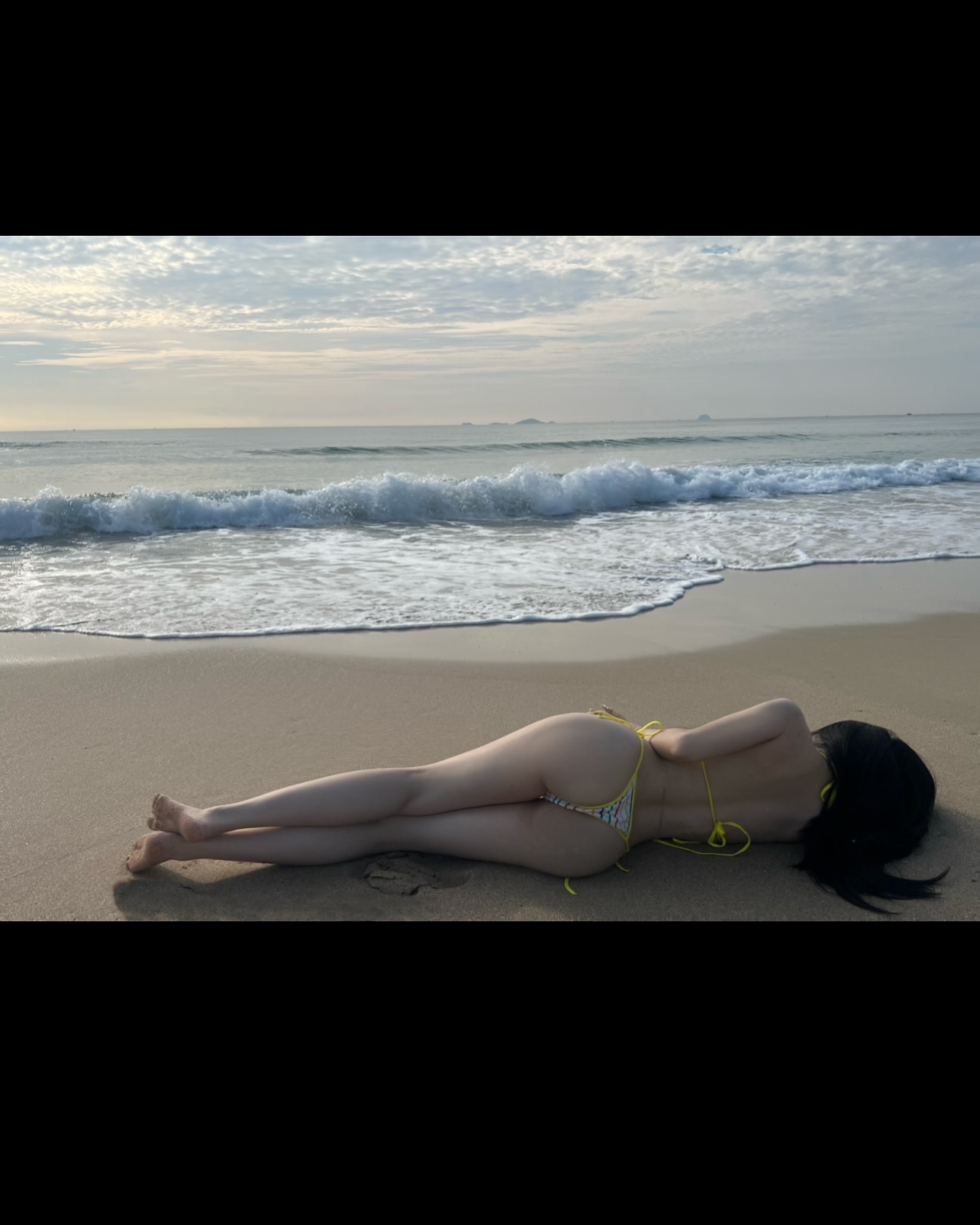 mynn_230
