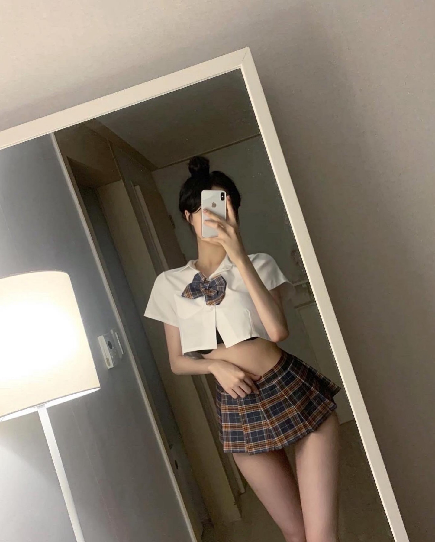 velyyson_g