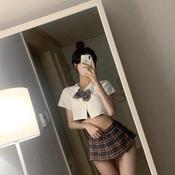 work-4751753082027