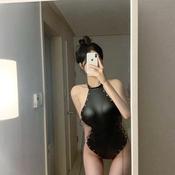 work-4751753089175
