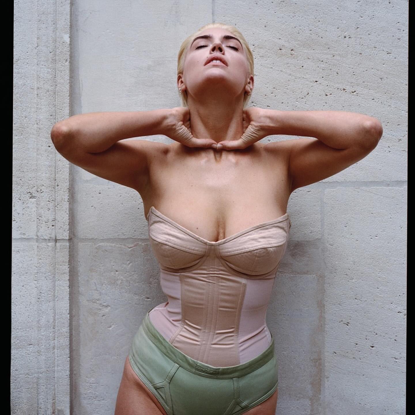 kateupton