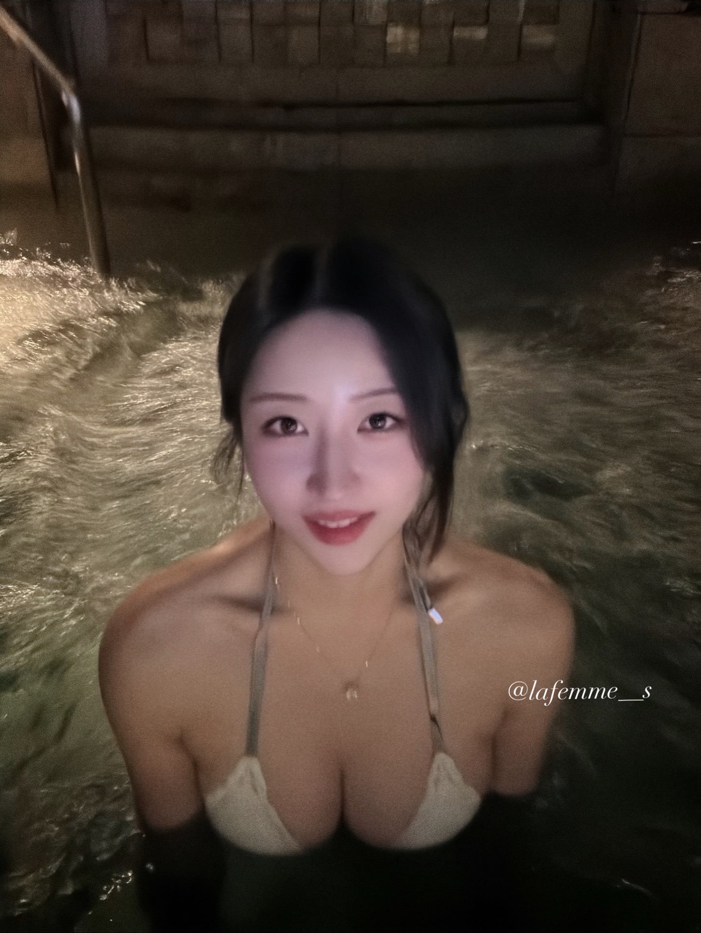 lafemme__s