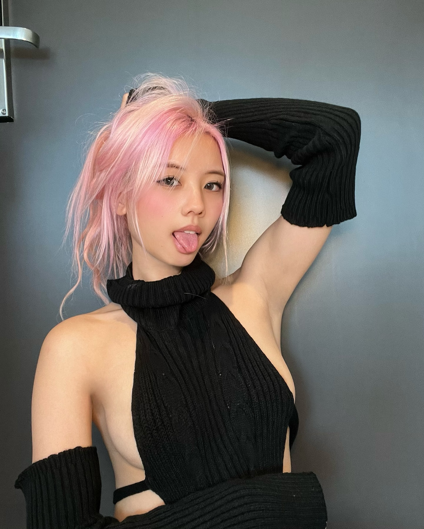 vyvan.le