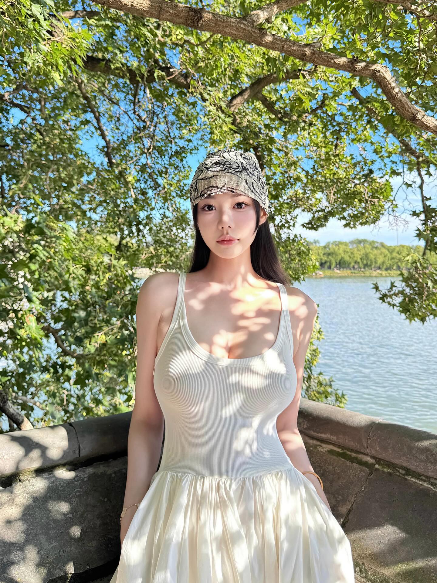 yaozhuzhu_