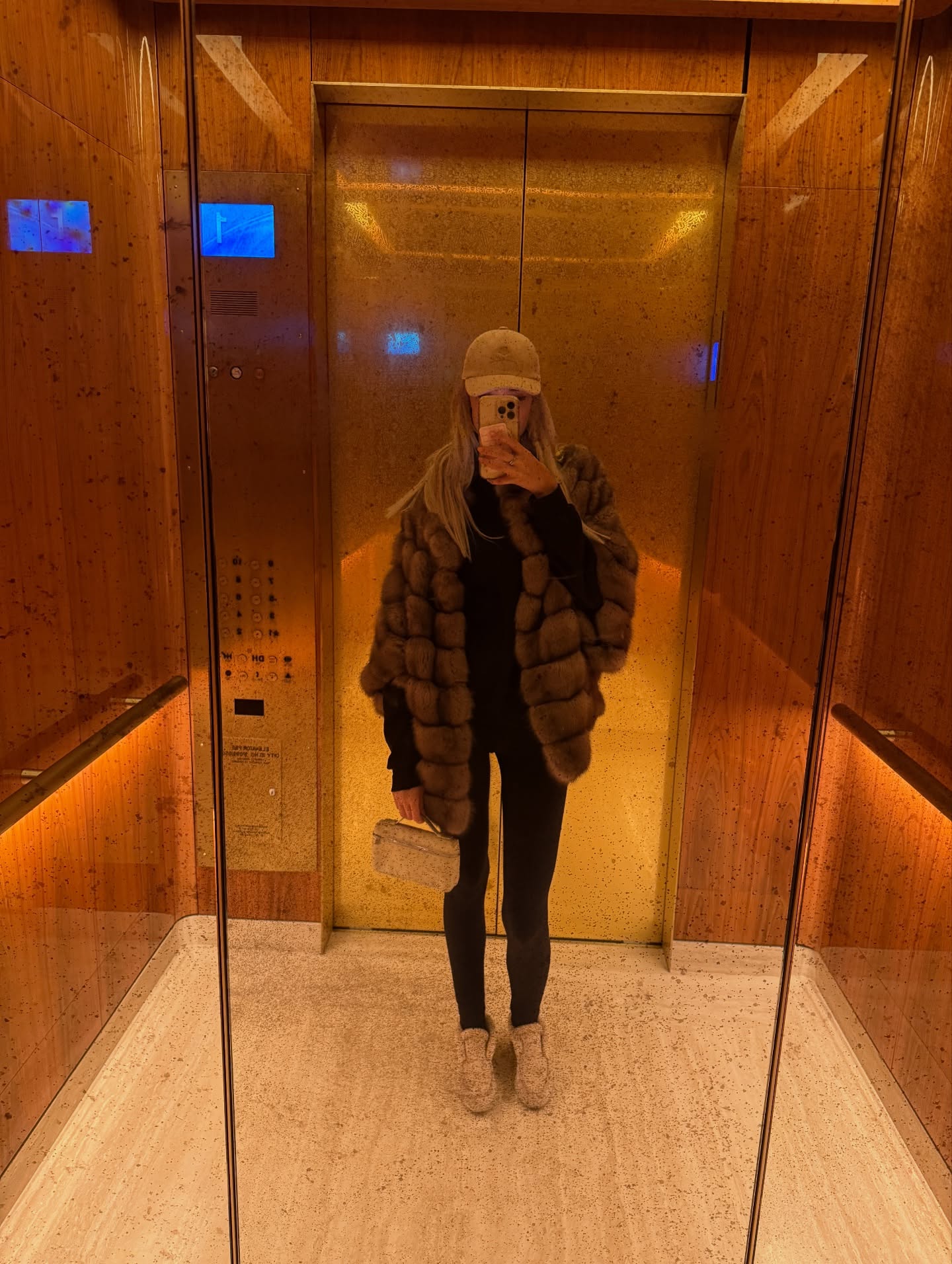 antoniaapfeiffer