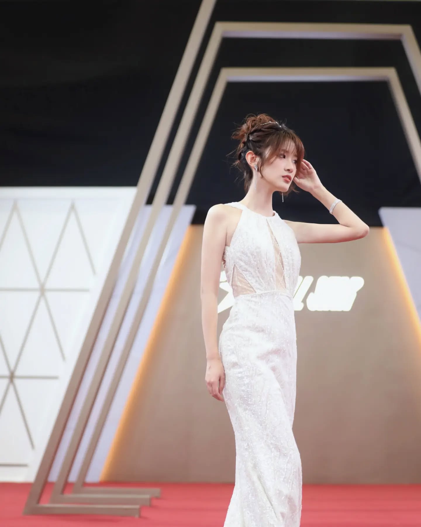 xiaanwendy
