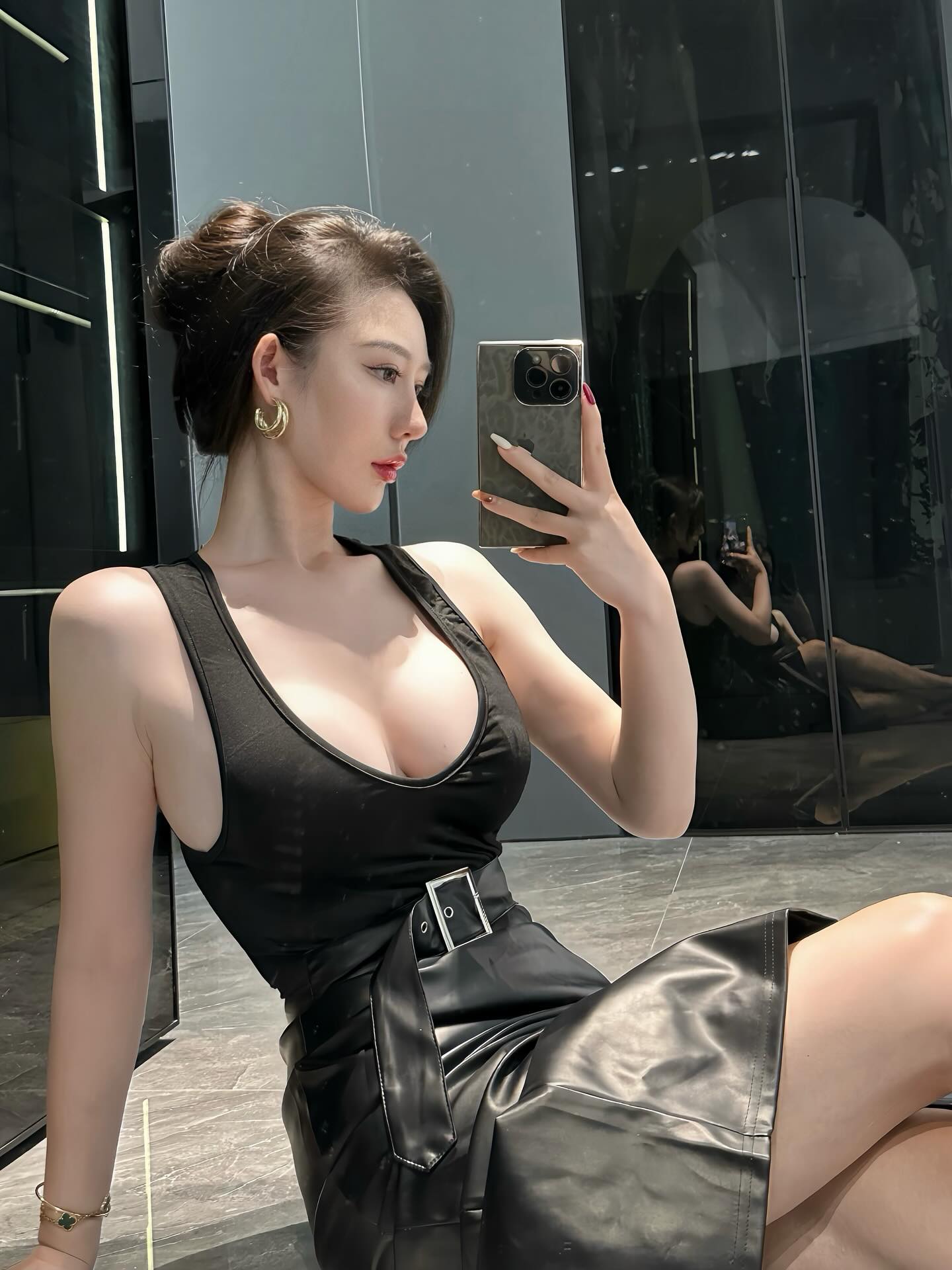 celi.nejy