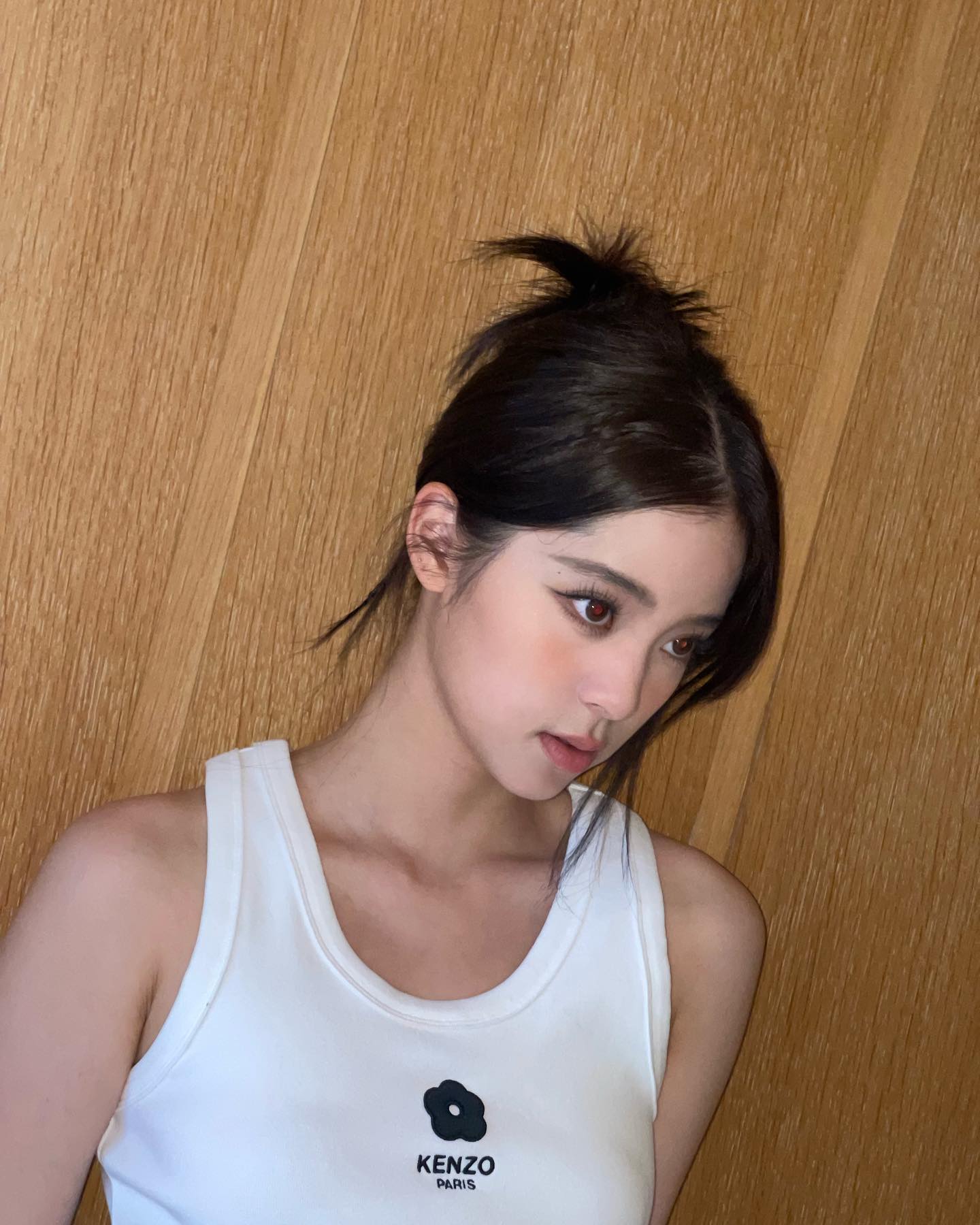 nanaouyang