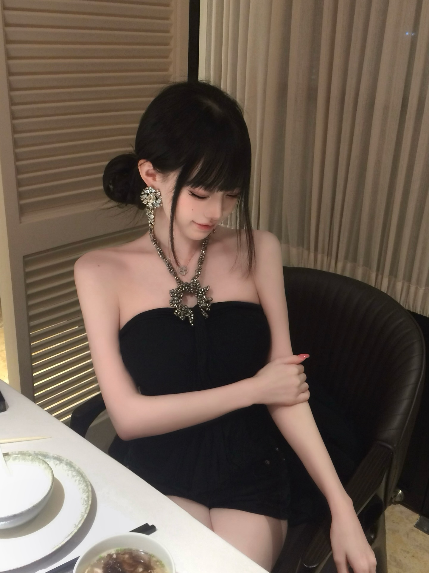 i_am_ke08