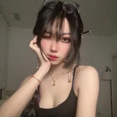 @glittrful