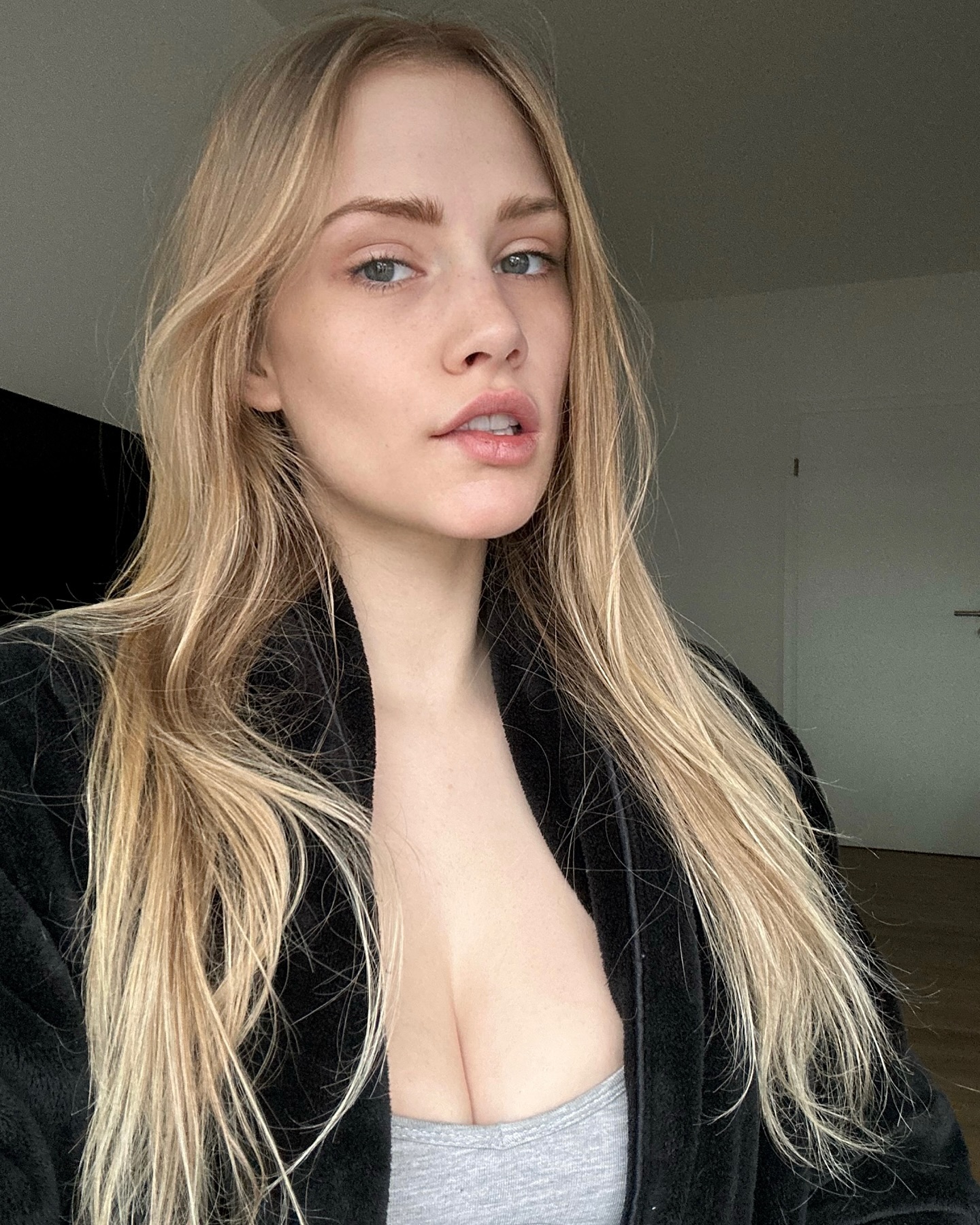 juliaa.exclusive