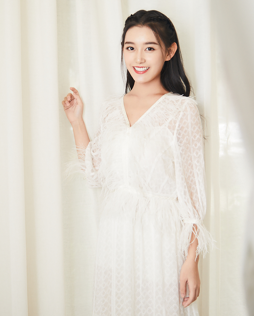 jiangyii_olivia