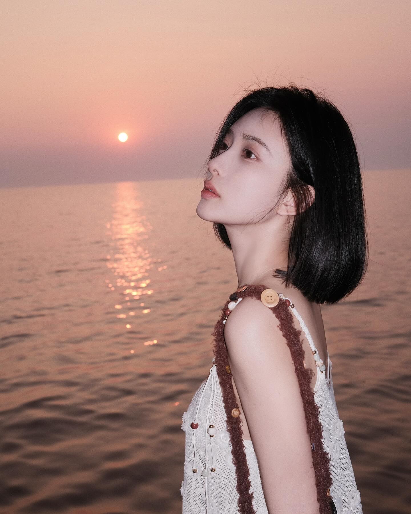 mengziyi_