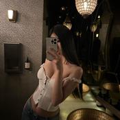 work-4585164410000