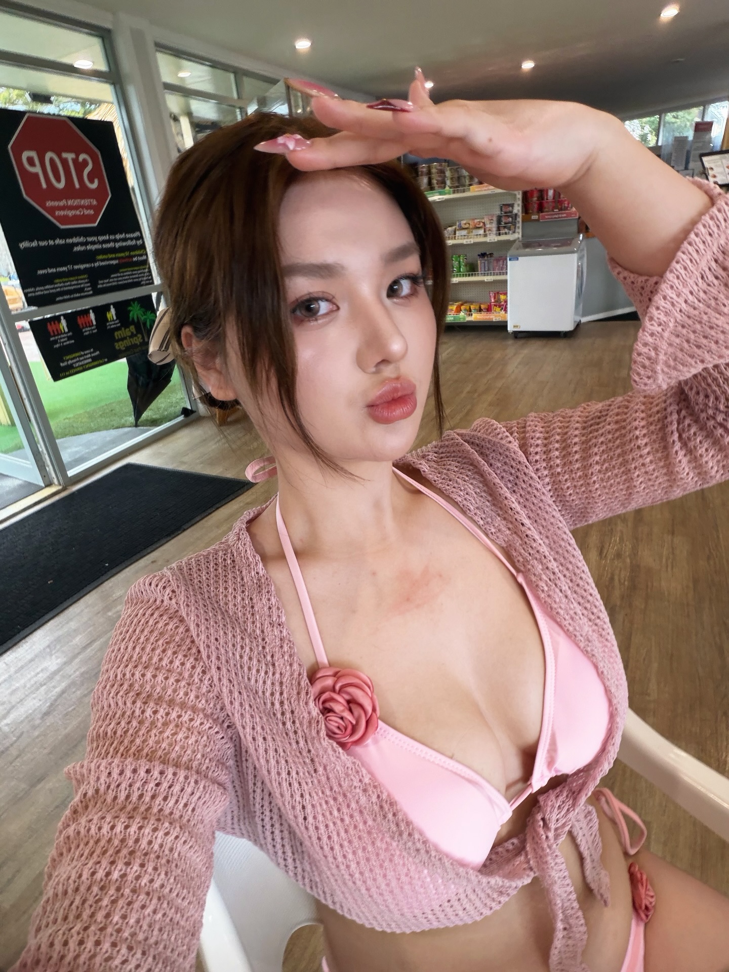 oliviaaa38d