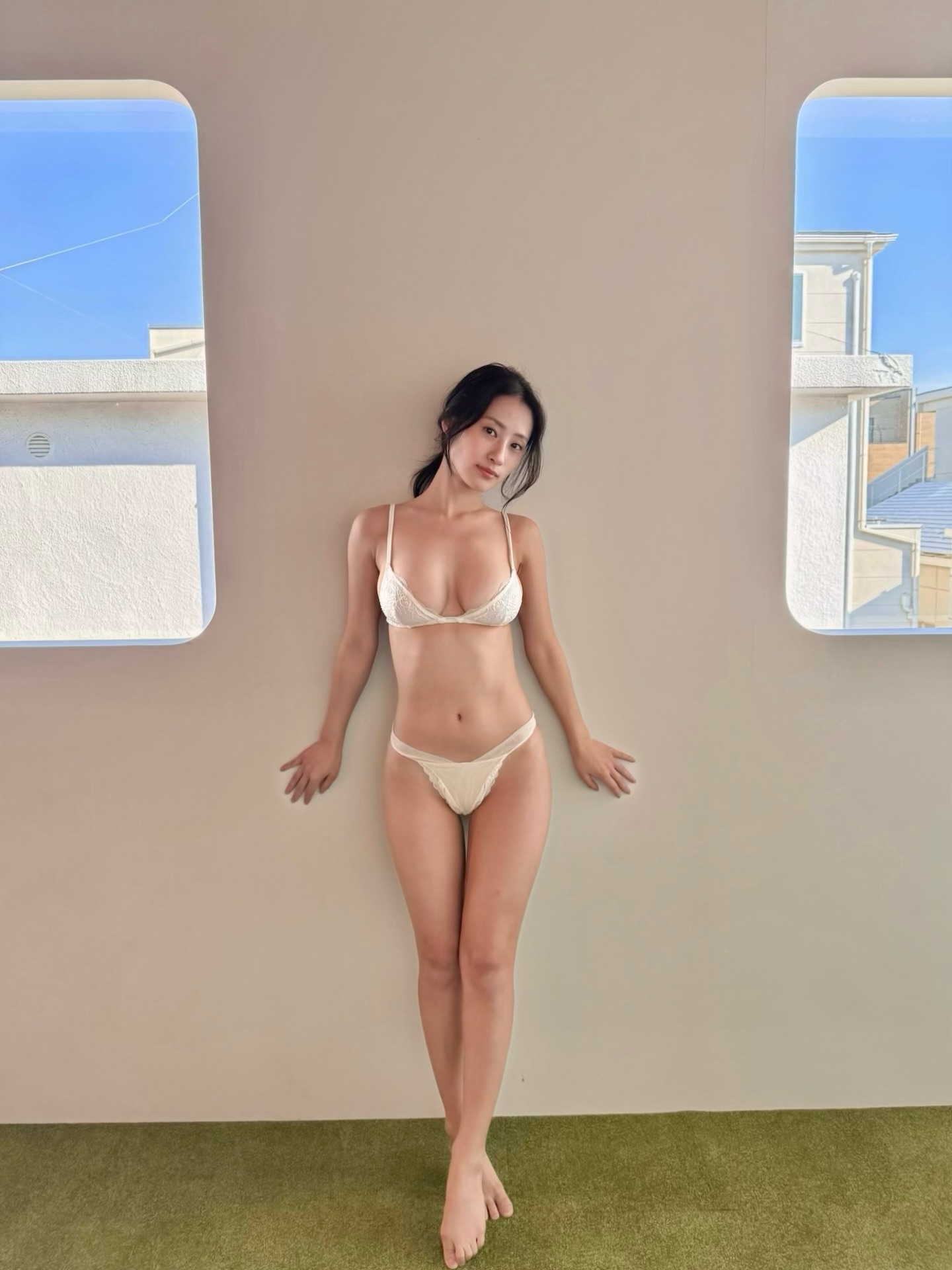 nonnon112620